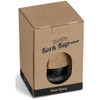 KOOSH-8930-BOX-NO-LOGO