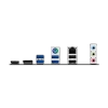 ASUS PRIME A620AM-K, AMD, Socket AM5, AMD Ryzen 7000 Series, AMD Ryzen 8000 Series, AMD Ryzen 9000 Series, Socket AM5, DDR5-SDRAM, 128 GB