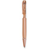 ball pen rose gold