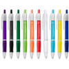 PEN-701-NO-LOGO