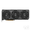 ASUS Prime -RX9070-O16G-EVO, Radeon RX 9070, 16 GB, GDDR6, 256 bit, 7680 x 4320 pixels, PCI Express 5.0