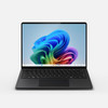 Microsoft Surface Laptop Snapdragon X Plus (8 Core), Qualcomm Hexagon with 45 TOPS, Qualcomm Adreno GPU, 16 GB LPDDR5x R - TAR - EP2-31279-TAR
