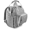 BAG-4685-02