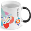 MUG-6460-02-SOUNDSTUDIO