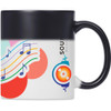 MUG-6460-STRAIGHT-02-SOUNDSTUDIO