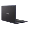 ASUS Expertbook Edu|BR1402CGA-EB0817W|14'' FHD 250 NITS|GREY|i3-N305|8GB LPDDR4X|128GB SSD|ANTI-GLARE NON-TOUCH|WIN11 H