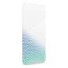 InvisibleShield Glass XTR4 Apple iPhone 16/15 Screen, Apple, iPhone 16/iPhone 15, Anti-bacterial, Blue light protection, Dust resistant, Scratch resistant, Transparent, 1 pc(s)