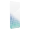 InvisibleShield Glass XTR4 Apple iPhone 16/15 Screen, Apple, iPhone 16/iPhone 15, Anti-bacterial, Blue light protection, Dust resistant, Scratch resistant, Transparent, 1 pc(s)