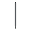 ZAGG Pro Stylus 2, Tablet, Apple, Grey, iPad Pro 11 & iPad Pro 12.9, Capacitive, Built-in