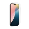 InvisibleShield Glass Elite Apple iPhone 16 Pro Screen, Apple, iPhone 16 Pro, Anti-bacterial, Impact resistant, Scratch resistant, Shatterproof, Transparent, 1 pc(s)