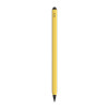 ZAGG Pro Stylus 2, Tablet, Apple, Yellow, iPad Pro 11 & iPad Pro 12.9, Capacitive, Built-in
