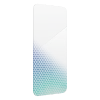 InvisibleShield Glass XTR4 Apple iPhone 16 Pro Max Screen, Apple, iPhone 16 Pro Max, Anti-bacterial, Blue light protection, Dust resistant, Scratch resistant, Transparent, 1 pc(s)