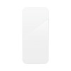 InvisibleShield Glass XTR4 Apple iPhone 16 Pro Screen, Apple, iPhone 16 Pro, Anti-bacterial, Blue light protection, Dust resistant, Scratch resistant, Transparent, 1 pc(s)