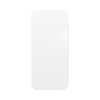 InvisibleShield Glass XTR4 Apple iPhone 16 Pro Screen, Apple, iPhone 16 Pro, Anti-bacterial, Blue light protection, Dust resistant, Scratch resistant, Transparent, 1 pc(s)
