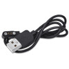 MT-SC-484-B_CHARGING-CABLE-03