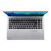 Acer | EX215-57-51FH | C5-120U | 15.6'' FHD LED LCD | UMA | 16GB 512GB | 2x2 AX+BT | 2x2 AX+BT | W11H
