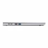 Acer | EX215-57-76S4 | C7-150U | 15.6'' FHD LED LCD | UMA |16GB 1024GB | 2x2 AX+BT | 2x2 AX+BT | W11P