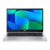 Acer | EX215-57-79BN | C7-150U | 15.6'' FHD LED LCD | UMA | 16 GBx2 | 1024GB 2x2 AX+BT | 2x2 AX+BT | W11P