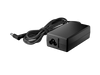 HP 65W Smart AC Adapter - TAR - H6Y89AA-P-TAR