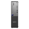 Lenovo Neo 50s G6, SFF, U7-265, 8GB DDR5, 512GB SSD M.2 2280 NVMe G4 QLC, Integrated, Windows 11 Pro 64, No DVD, Intel A - TAR - 13DM0039SA-TAR