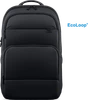 Dell Pro 14-16 Plus EcoLoop Backpack CP5626 - TAR - 460-BFFV-TAR
