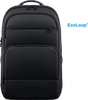 Dell Pro 14-16 Plus EcoLoop Backpack CP5626 - TAR - 460-BFFV-TAR