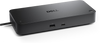 Dell Pro Thunderbolt 5 Smart Dock SD25TB5 - TAR - 210-BRFN-TAR
