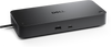 Dell Pro Thunderbolt 5 Smart Dock SD25TB5 - TAR - 210-BRFN-TAR