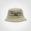 Impi-CAP Impi-CAP