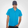 Mens Golfer-CAP