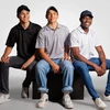 Mens Pro Golfer-CAP