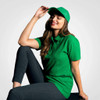 Ladies Golfer-CAP