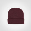 Kids Aspen Beanie-CAP