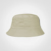 Kids Phoenix Bucket Hat-CAP Kids Phoenix Bucket Hat-CAP