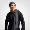 Blizzard Scarf-CAP