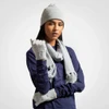 Aspen Gloves-CAP