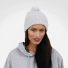 Alpine Beanie-CAP