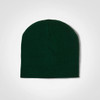 Skull Beanie-CAP Skull Beanie-CAP