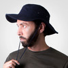 Cricket Hat-CAP