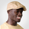 Gatsby Cap-CAP