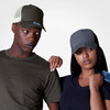 Trucker Cap-CAP