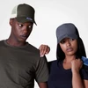 Trucker Cap-CAP