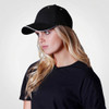 Classic Sandwich Cap-CAP