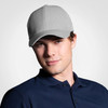 Classic 6 Panel Cap-CAP