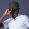 Alpha Supafit Cap-CAP