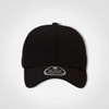 Alpha Supafit Cap-CAP Alpha Supafit Cap-CAP