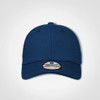 Supafit Cap-CAP Supafit Cap-CAP