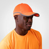 Shield Cap-CAP