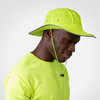 Vision Hat-CAP