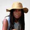 Bush Hat-CAP